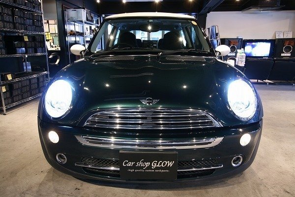 ! тонкий HID35W 3 год гарантия *BMW MINI Mini (R50*RA16RE16RF16RH16) ! тонкий HID35W 3 год гарантия *BMW MINI Mini (R50*RA16RE16RF16RH16)