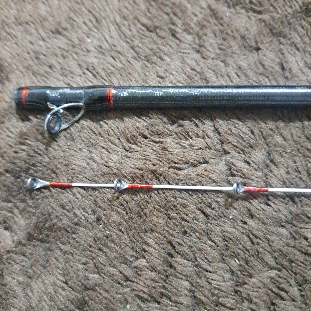  б/у товар Shimano . месяц XR один tenya ma большой B230H правый наматывать specification 