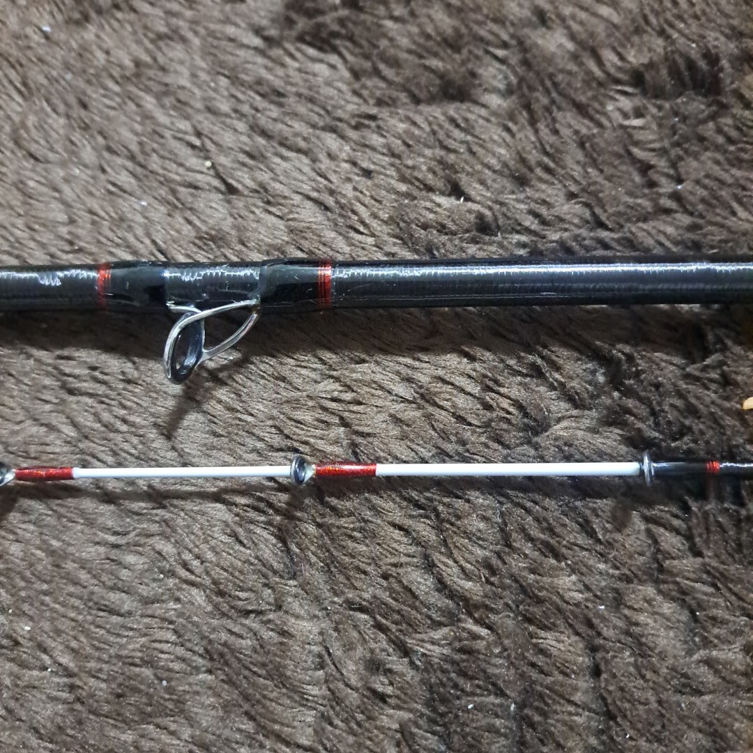  б/у товар Shimano . месяц XR один tenya ma большой B230H правый наматывать specification 