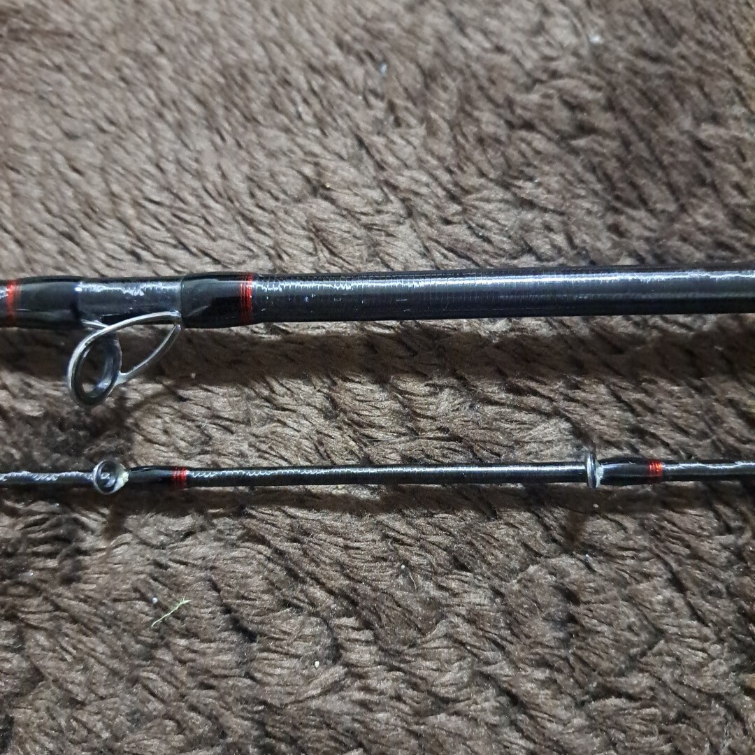  б/у товар Shimano . месяц XR один tenya ma большой B230H правый наматывать specification 