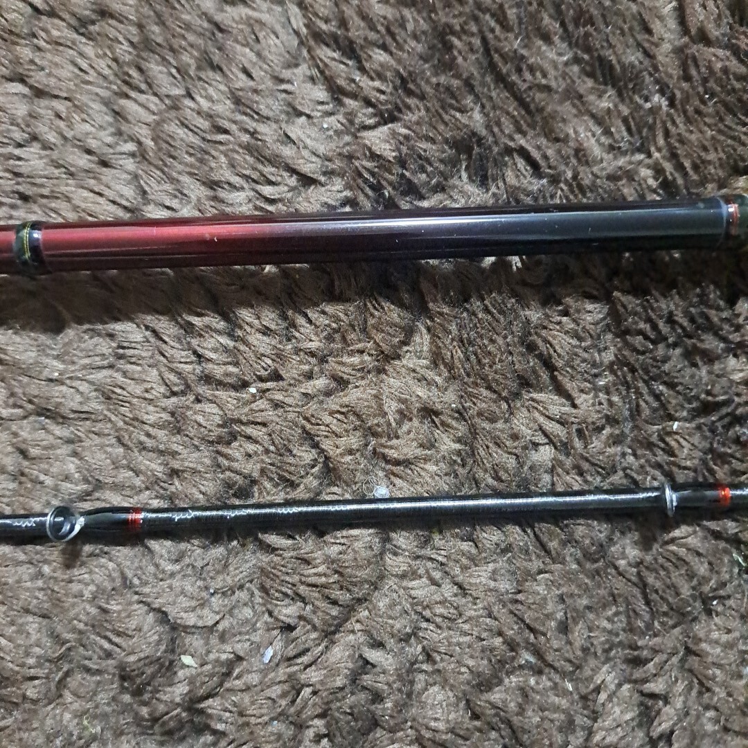  б/у товар Shimano . месяц XR один tenya ma большой B230H правый наматывать specification 