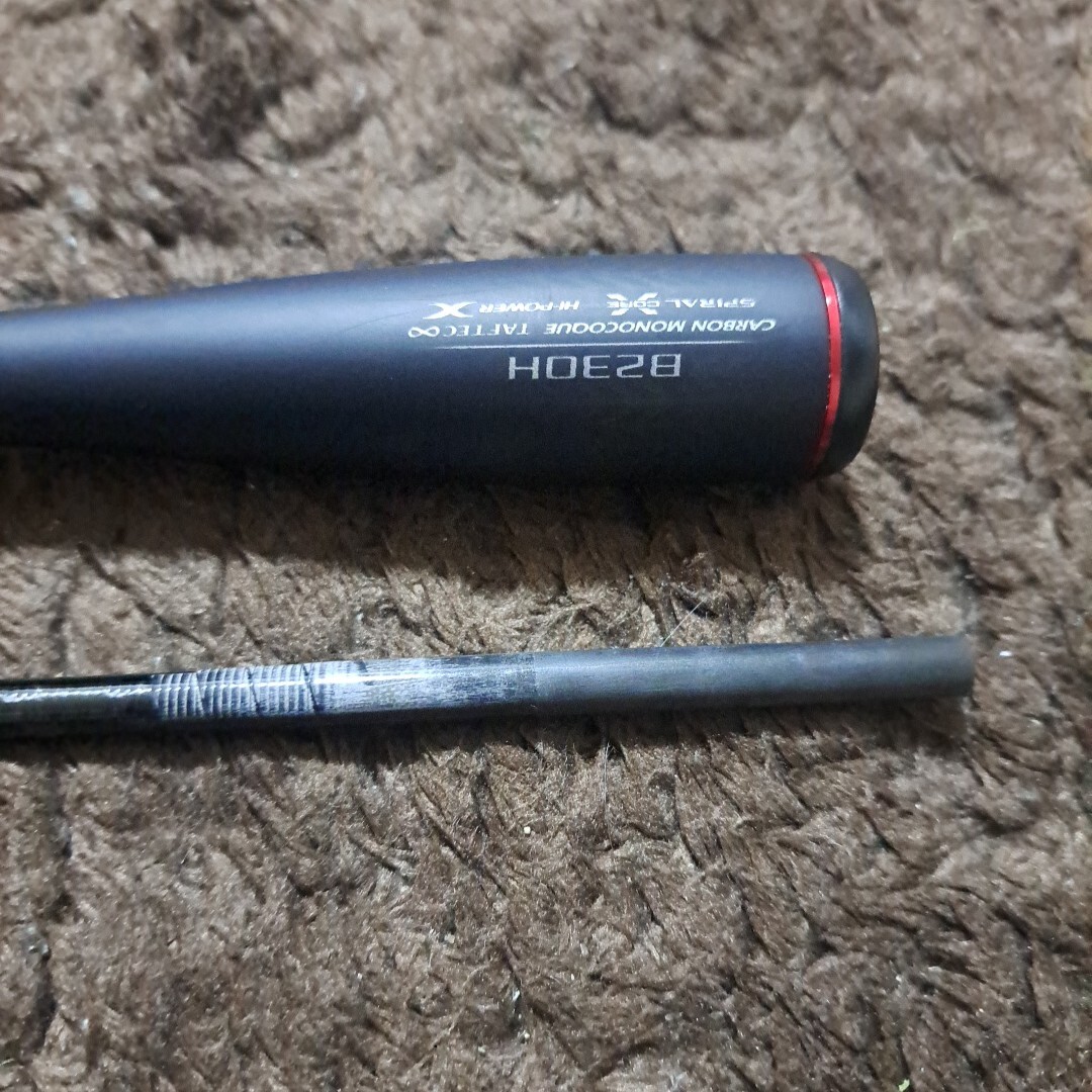  б/у товар Shimano . месяц XR один tenya ma большой B230H правый наматывать specification 