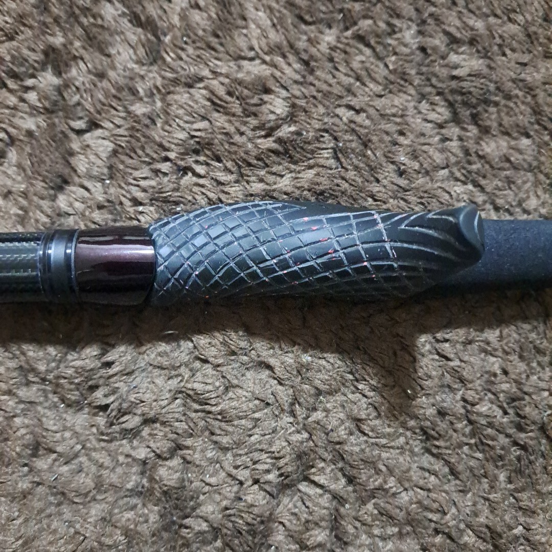  б/у товар Shimano . месяц XR один tenya ma большой B230H правый наматывать specification 