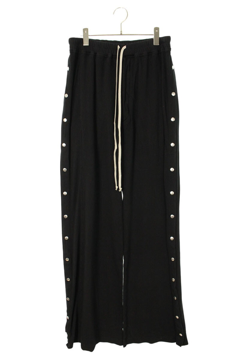 ダークシャドウ サイズ:L 25AW DU02E7393 プッシャーロングパンツ 新古品 OM10_画像1