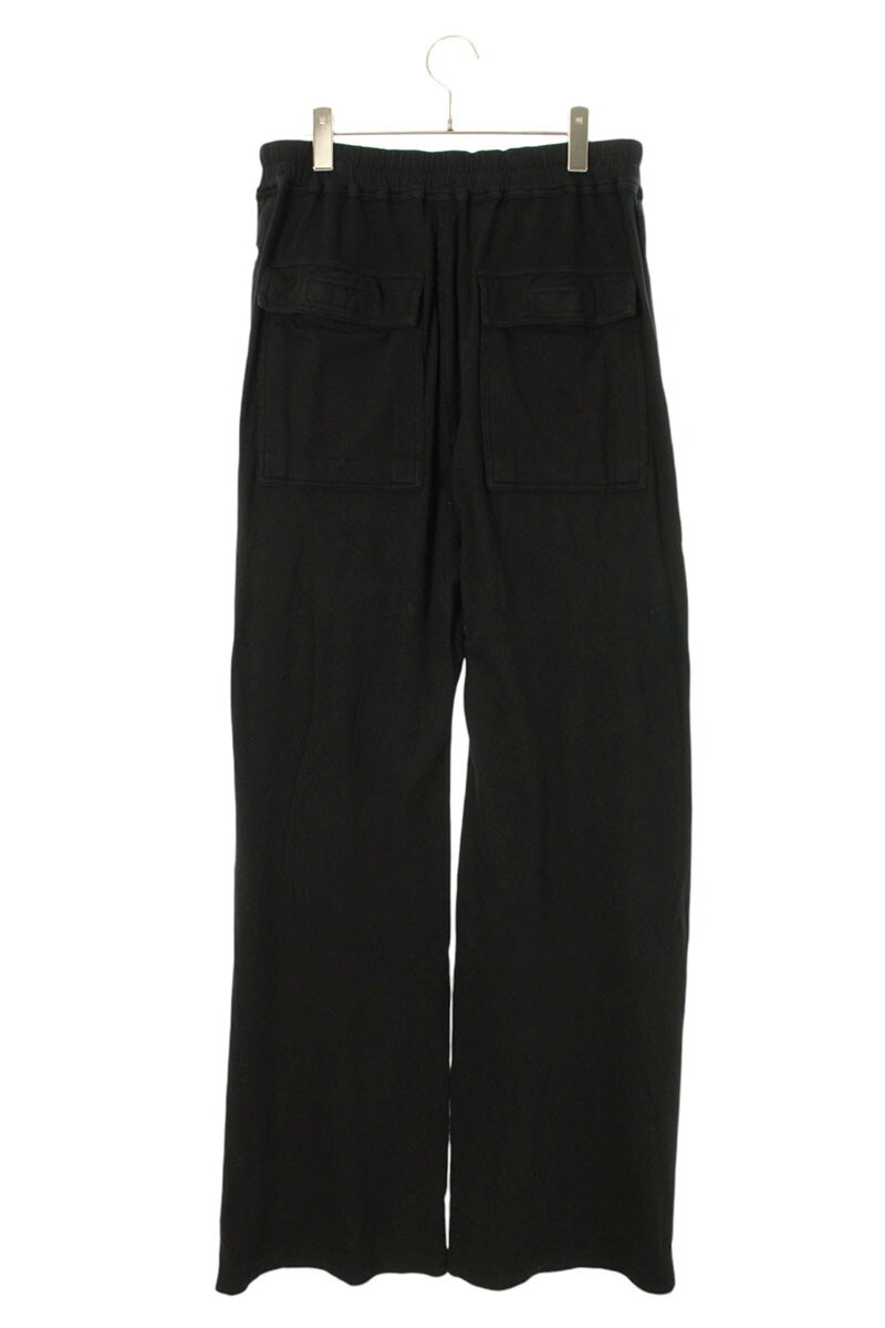 ダークシャドウ サイズ:L 25AW DU02E7393 プッシャーロングパンツ 新古品 OM10_画像2