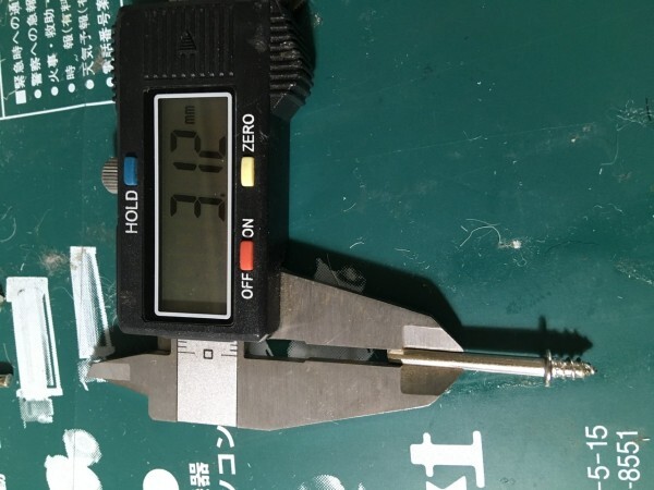 C12 フェルト バフ　100点セット　ダイヤモンドペースト付き　ルーター　リューター　研磨剤　青棒　鏡面　ピカール　最終仕上げ　アルミ_画像2