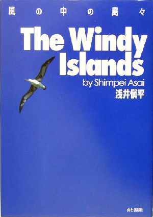 . документ сборник * способ. средний. остров ./... flat ( автор )