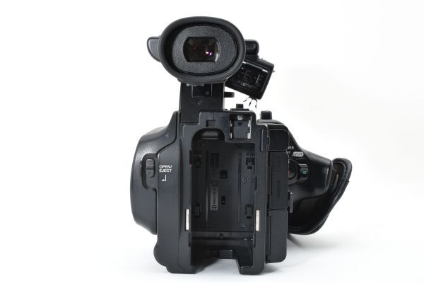 Sony SONY HVR-Z5J/1 видео камера #5626