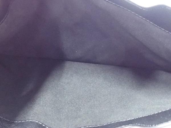 【GANZO/ガンゾ】SONY ストア限定 タブレット ケース C (18945)_画像3