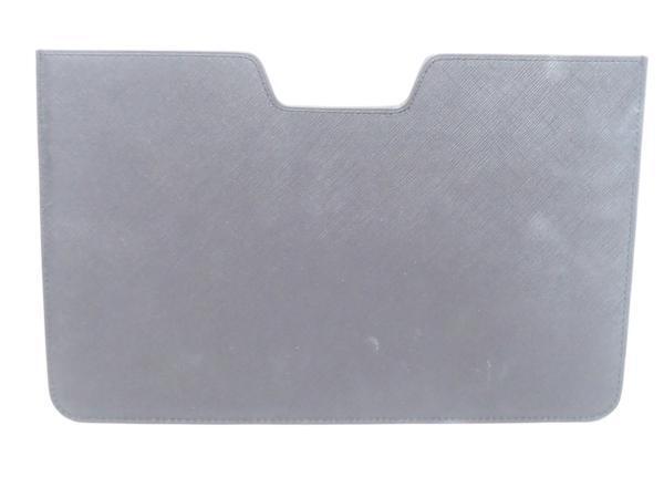 【GANZO/ガンゾ】SONY ストア限定 タブレット ケース C (18945)_画像2