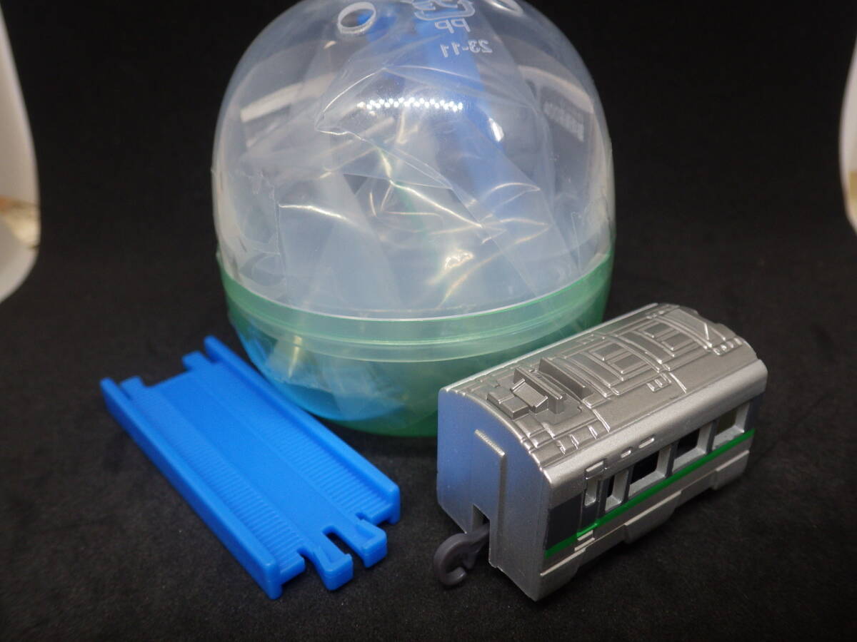  прошлое . будущее ... делать сейчас прошлое история сборник (t1) 400 серия Yamagata Shinkansen ... промежуточный машина 