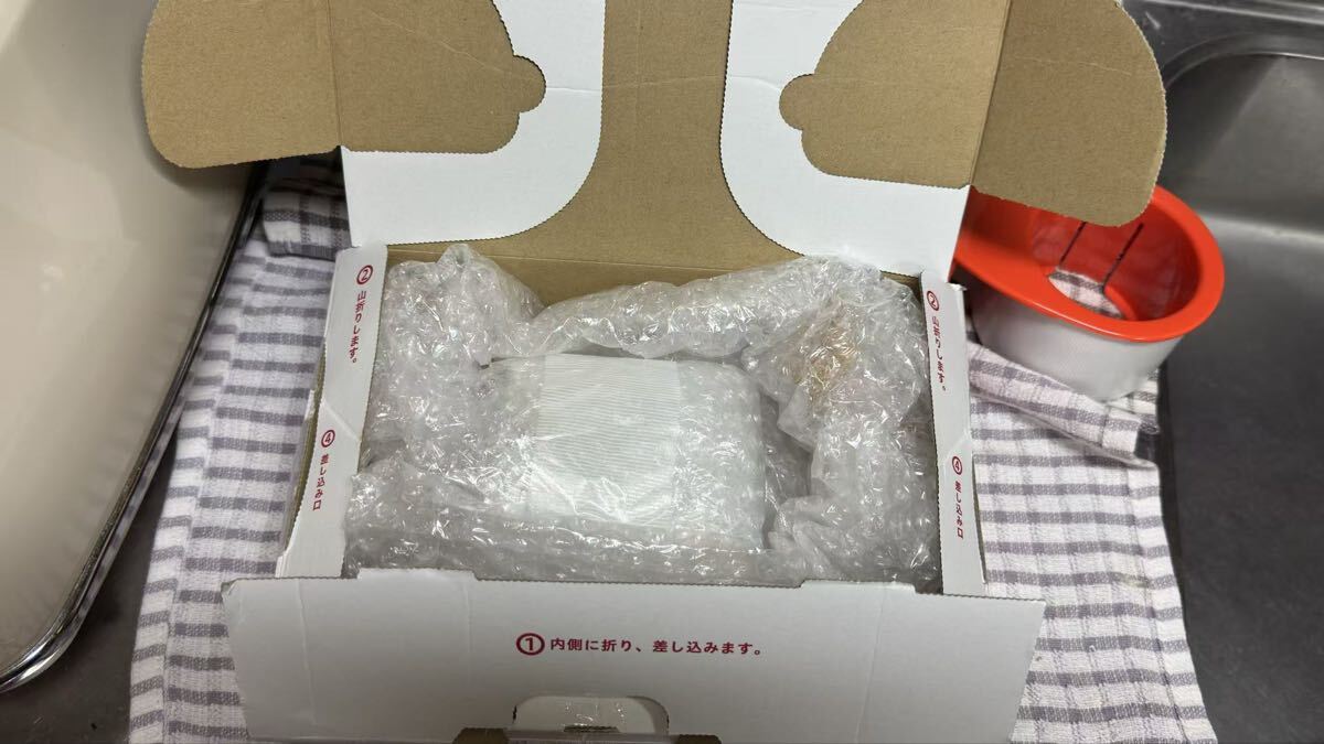 DENON DL-103 MCカートリッジ_画像8