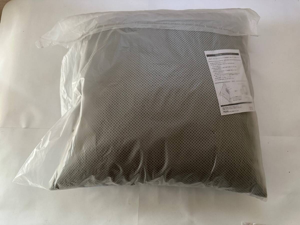 **VW Volkswagen оригинал anti slip подушка nobeli чай не продается новый товар **