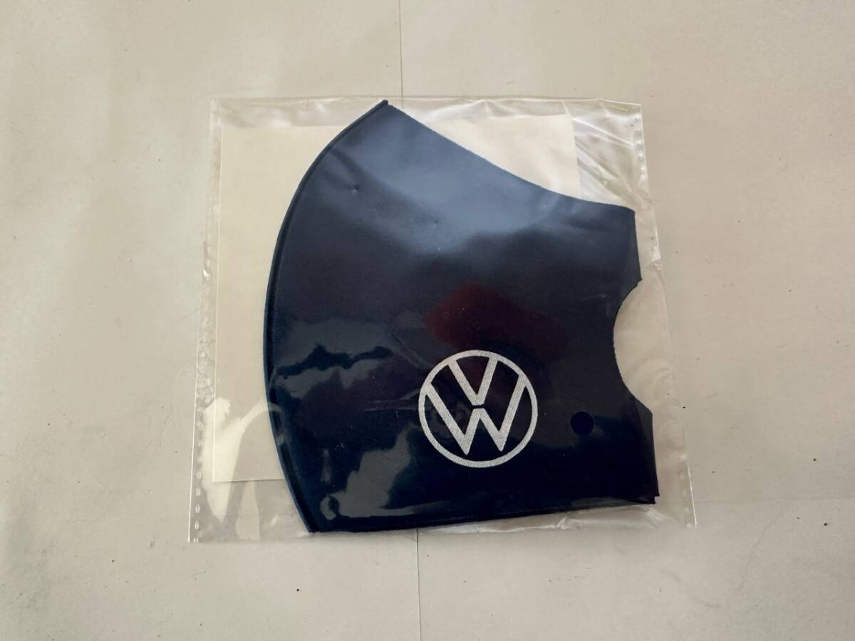 **VW Volkswagen оригинал маска nobeli чай не продается новый товар **