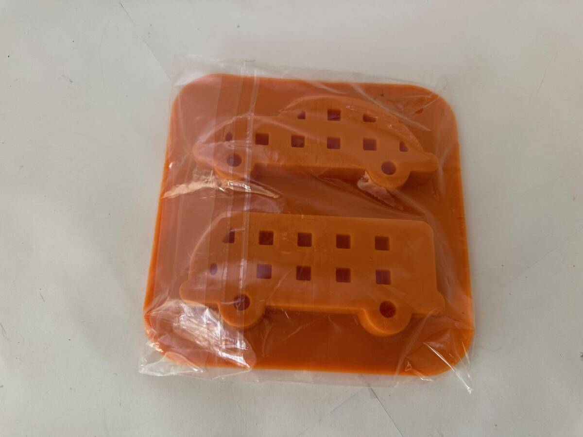 **VW Volkswagen оригинал si Ricoh n вафля производитель не продается новый товар **