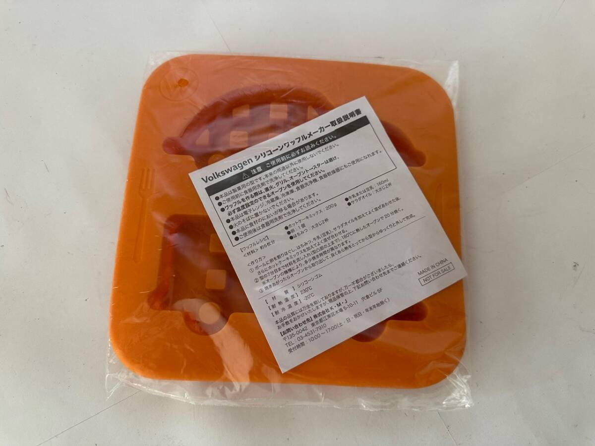 **VW Volkswagen оригинал si Ricoh n вафля производитель не продается новый товар **