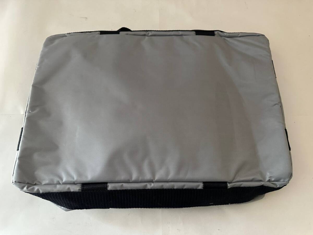 **VW Volkswagen оригинал багажник задний nobeli чай не продается новый товар **