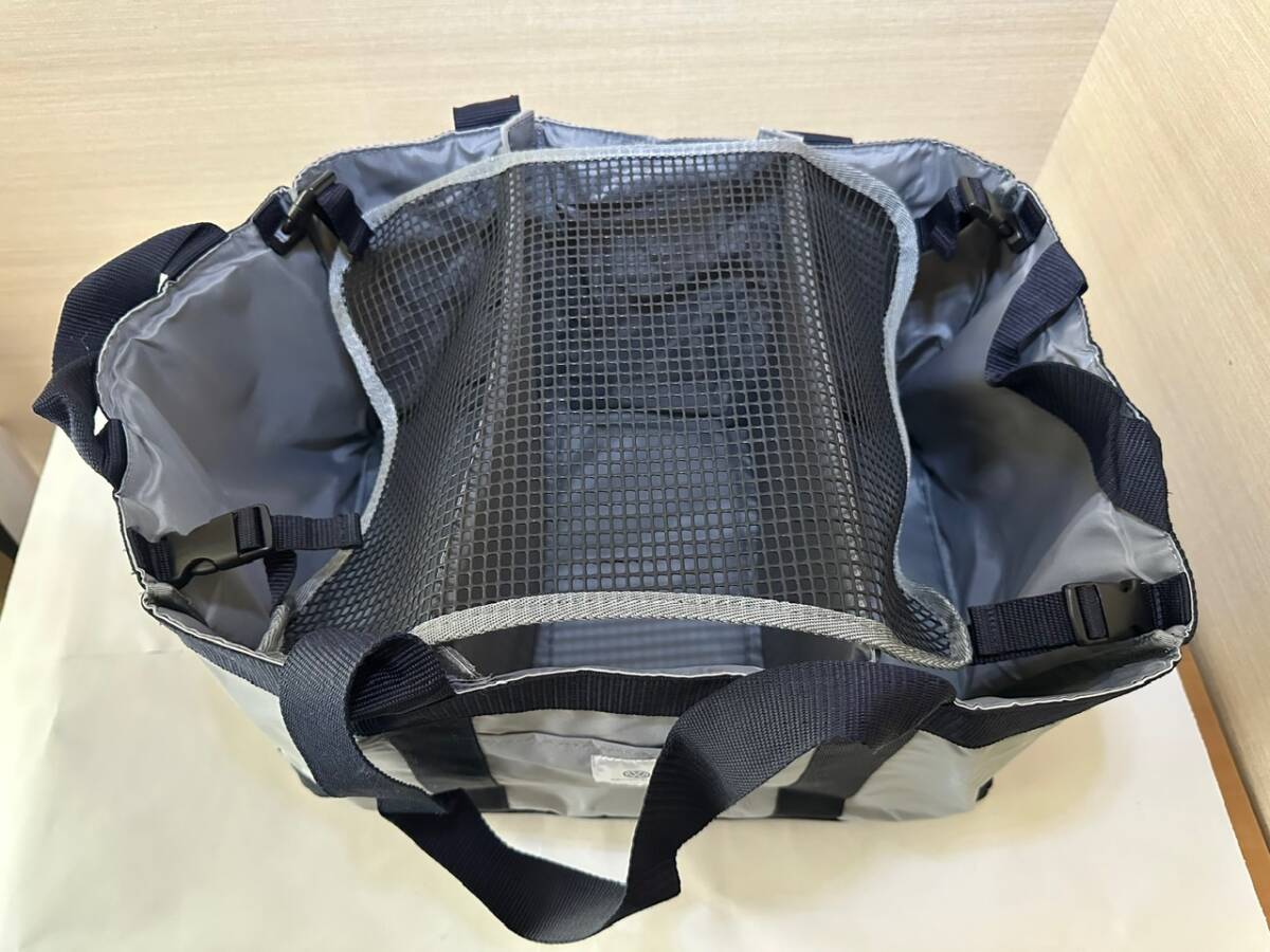 **VW Volkswagen оригинал багажник задний nobeli чай не продается новый товар **