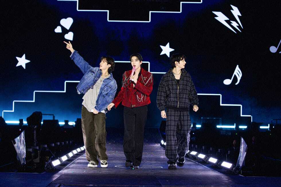 「JIN ENCORE in INCHEON他 計2点 #11012」の画像2