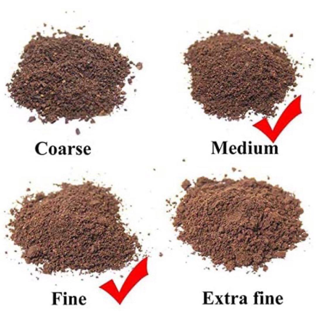 【土曜終了】ドルチェグスト専用 詰め替えカプセル コーヒーカプセル 再利用可能 2個セット_画像5