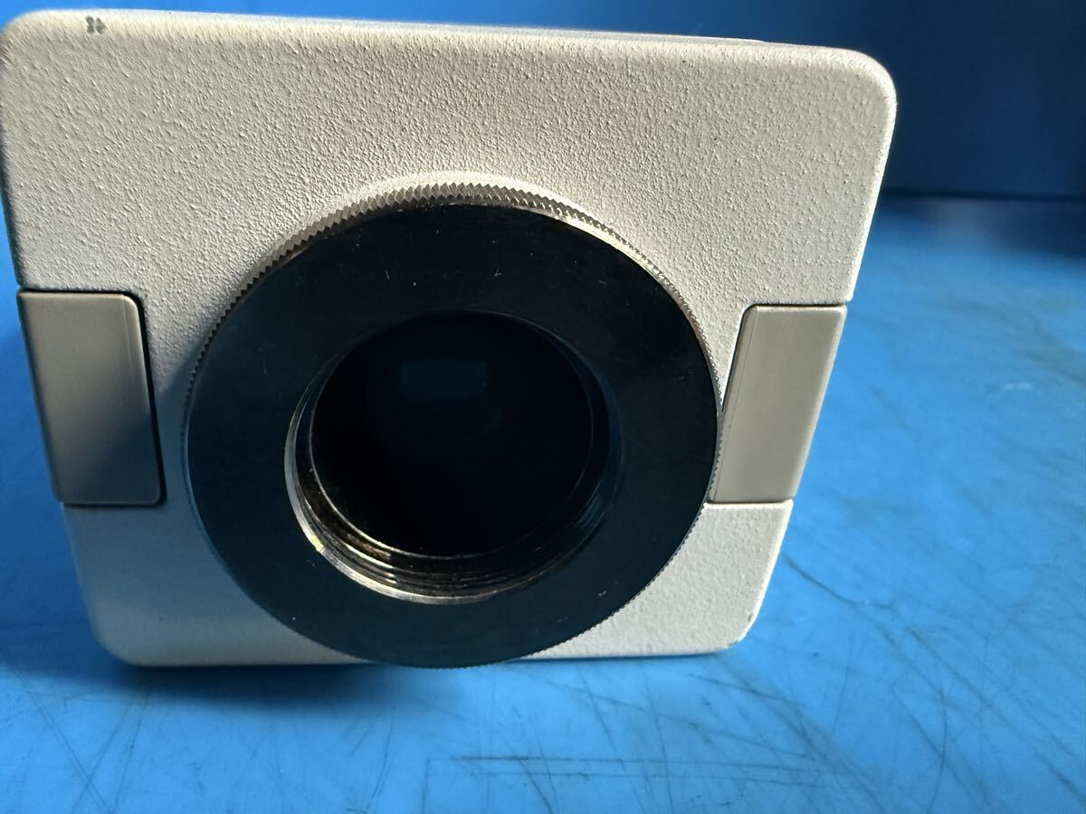 IKegami MAX50mA_画像7