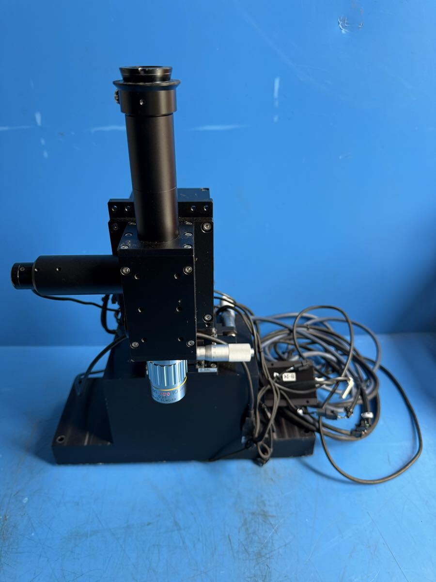 CURRECT M Plan APo 1O SB_画像1