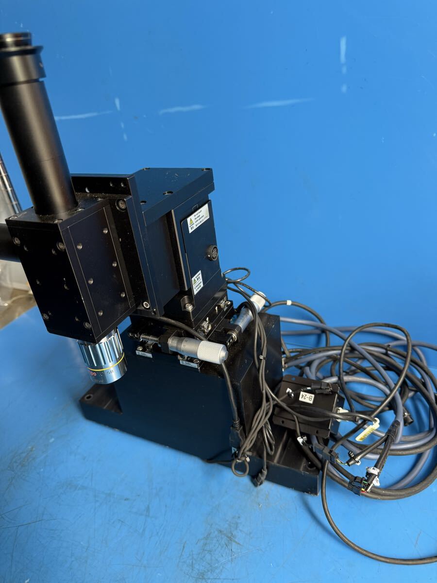 CURRECT M Plan APo 1O SB_画像2