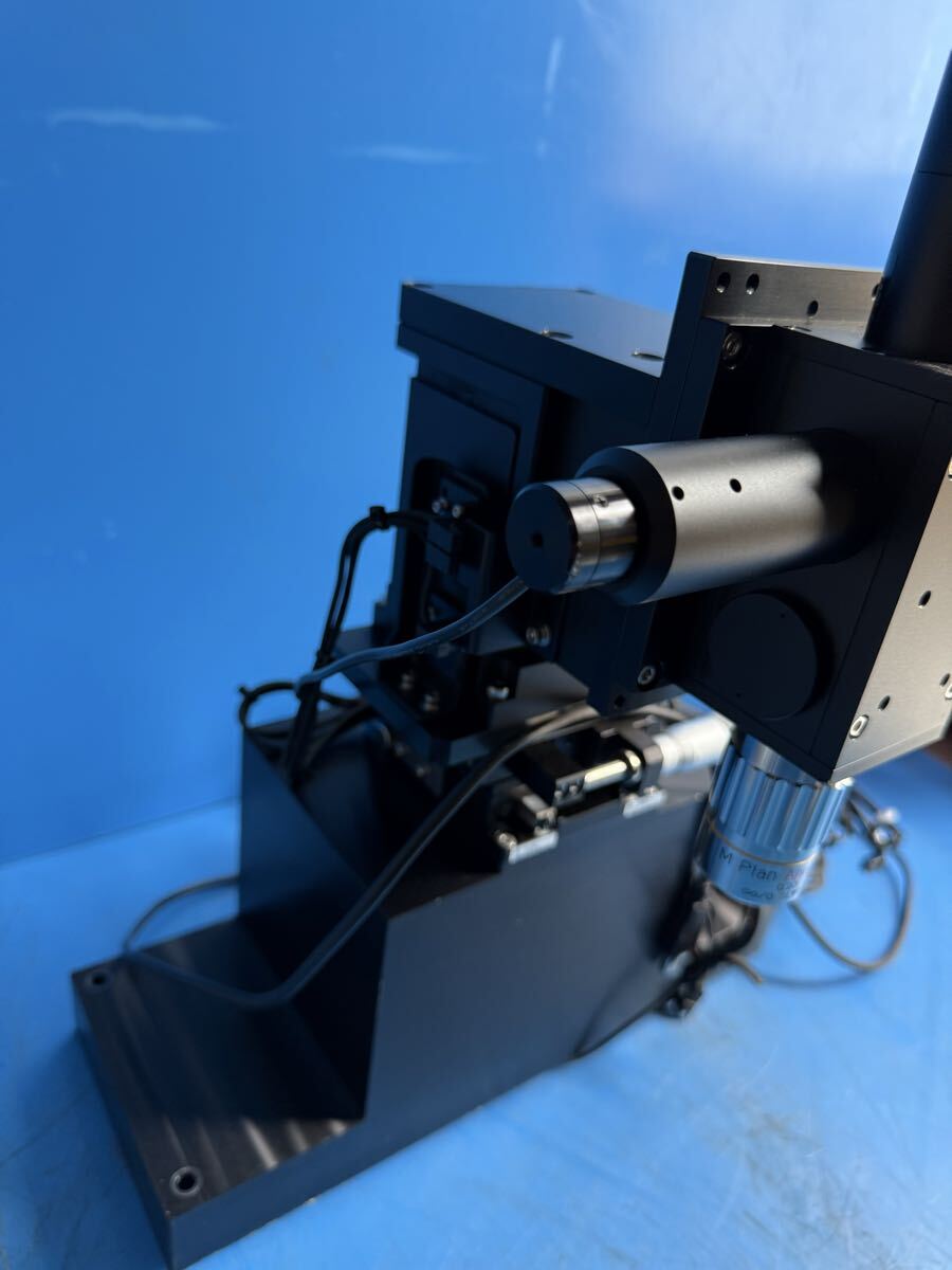 CURRECT M Plan APo 1O SB_画像3