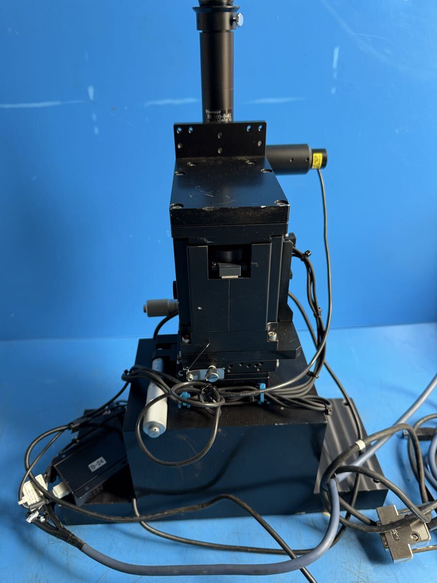 CURRECT M Plan APo 1O SB_画像4