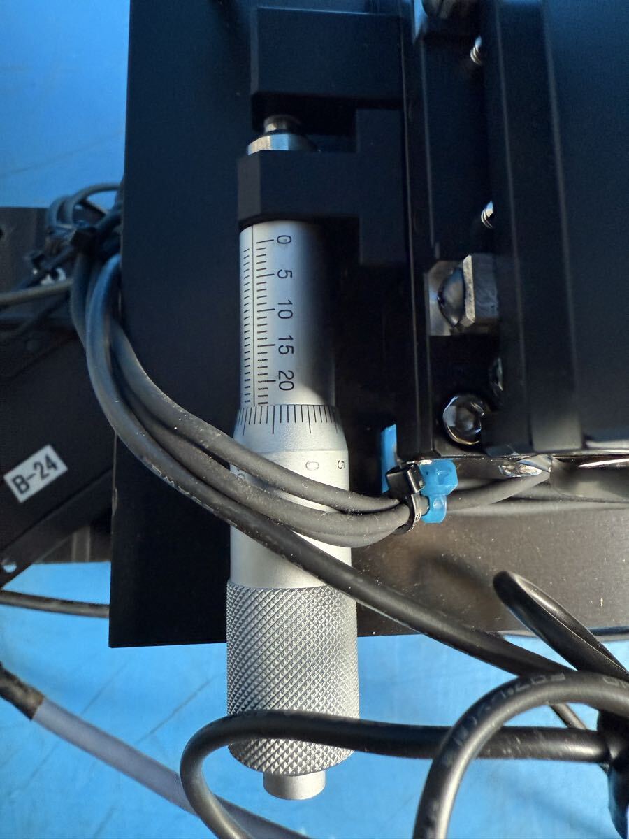 CURRECT M Plan APo 1O SB_画像5