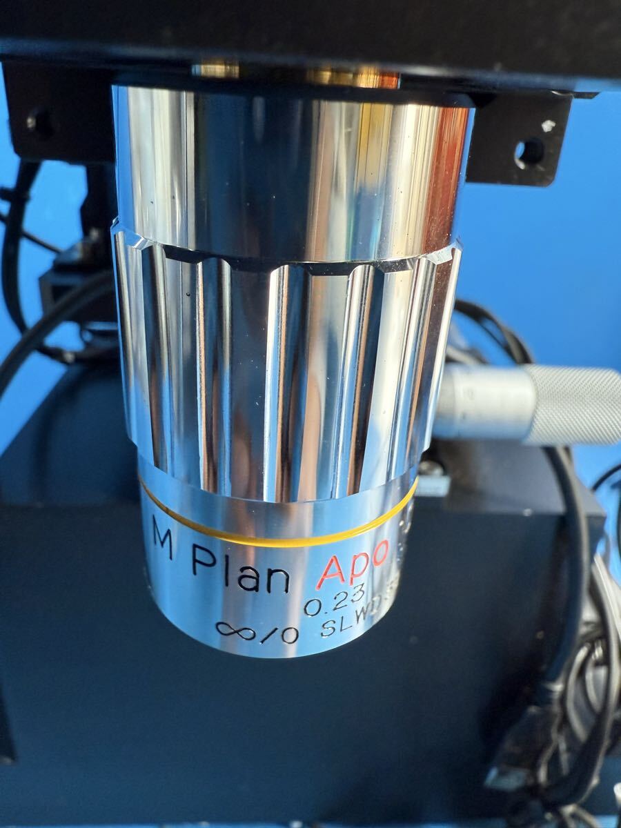 CURRECT M Plan APo 1O SB_画像6