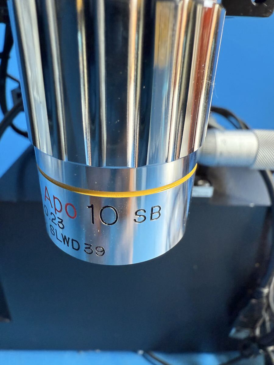 CURRECT M Plan APo 1O SB_画像7