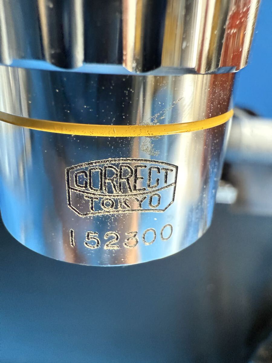 CURRECT M Plan APo 1O SB_画像8