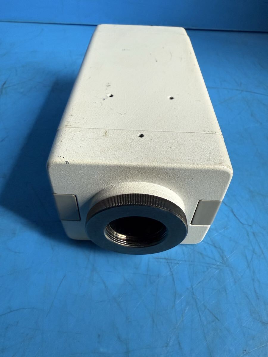 IKegami MAX50mA_画像1