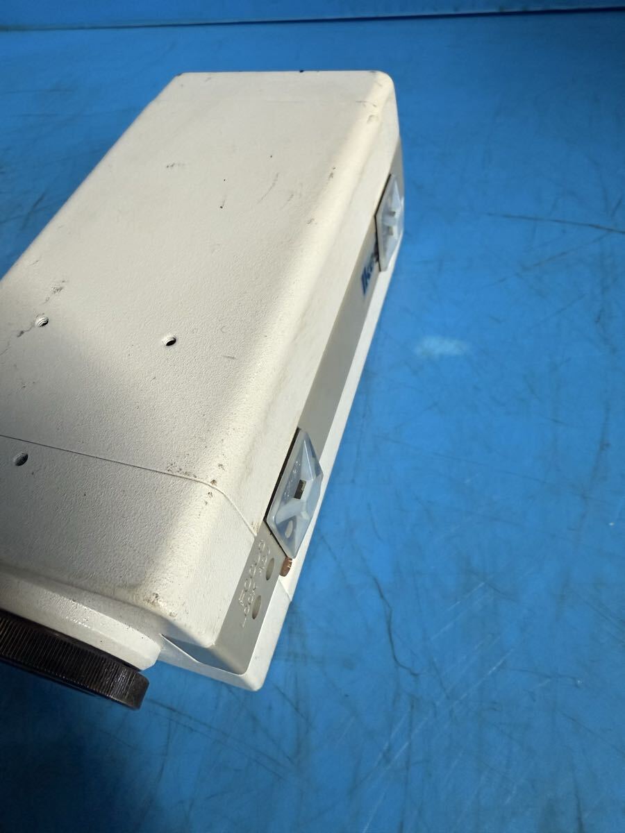 IKegami MAX50mA_画像3