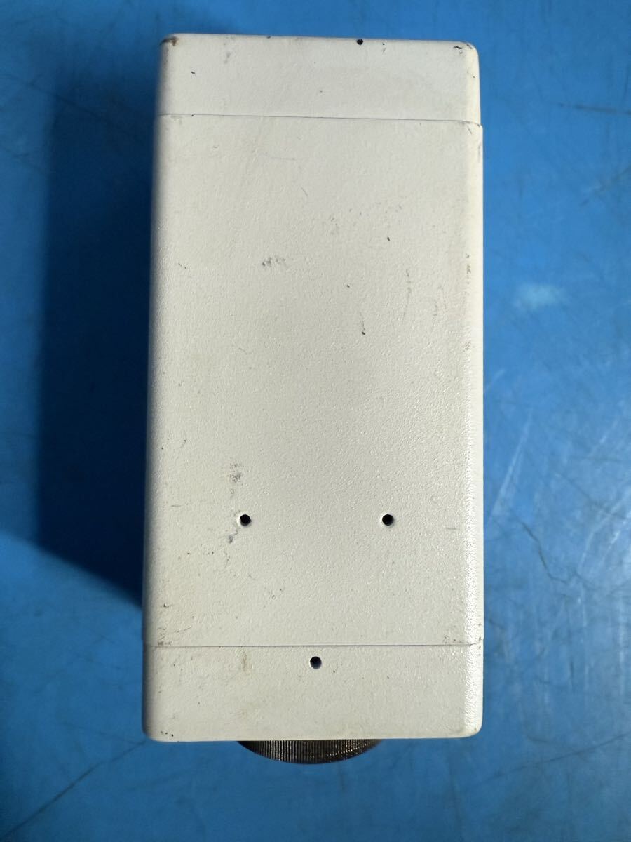 IKegami MAX50mA_画像5