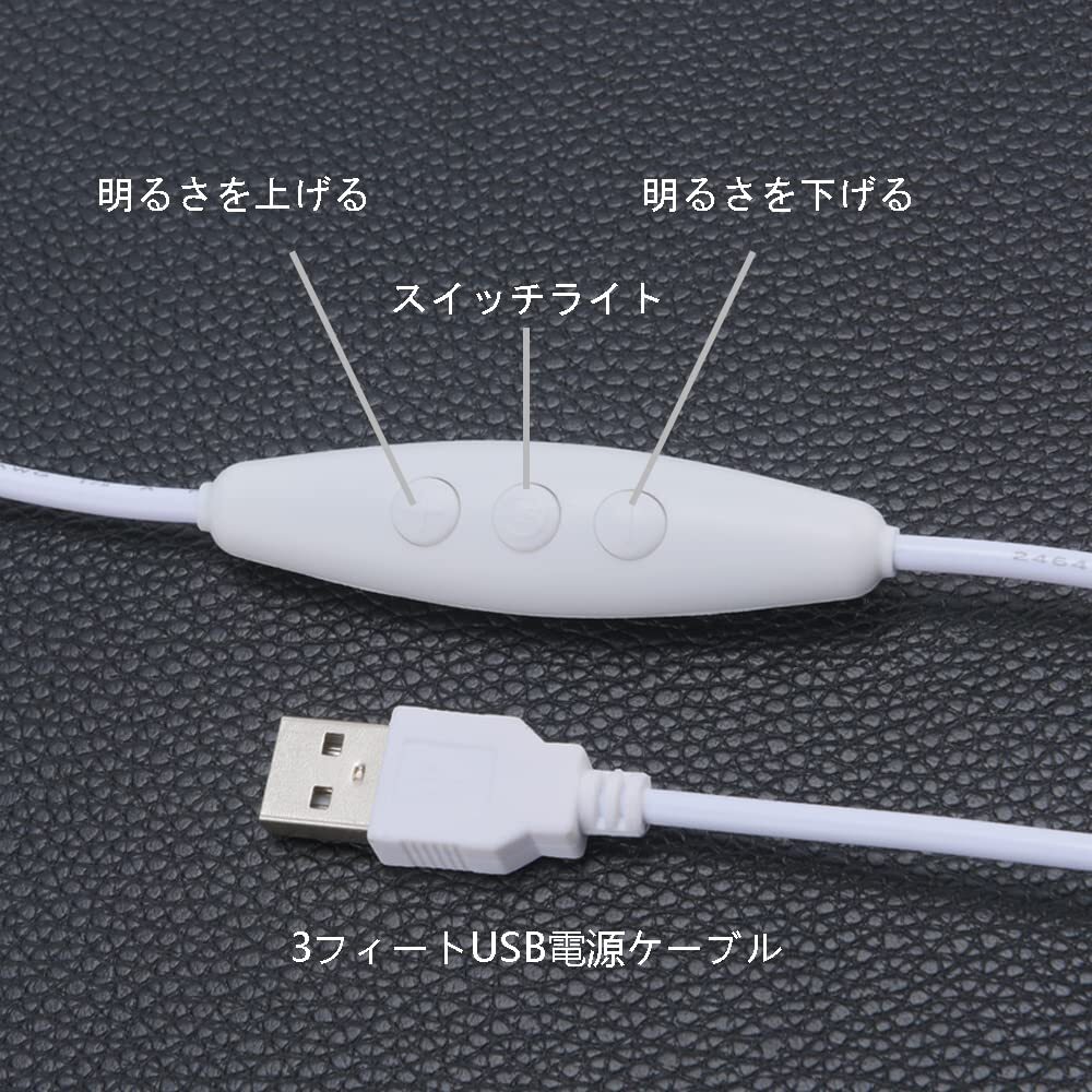 * из дерева стол лампа освещение новинка! пользователь популярность продолжительный срок службы specification 