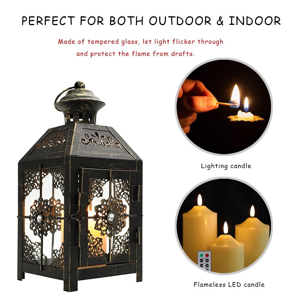 * Vintage клетка для птиц свеча держатель новинка! пользователь популярность продолжительный срок службы specification 