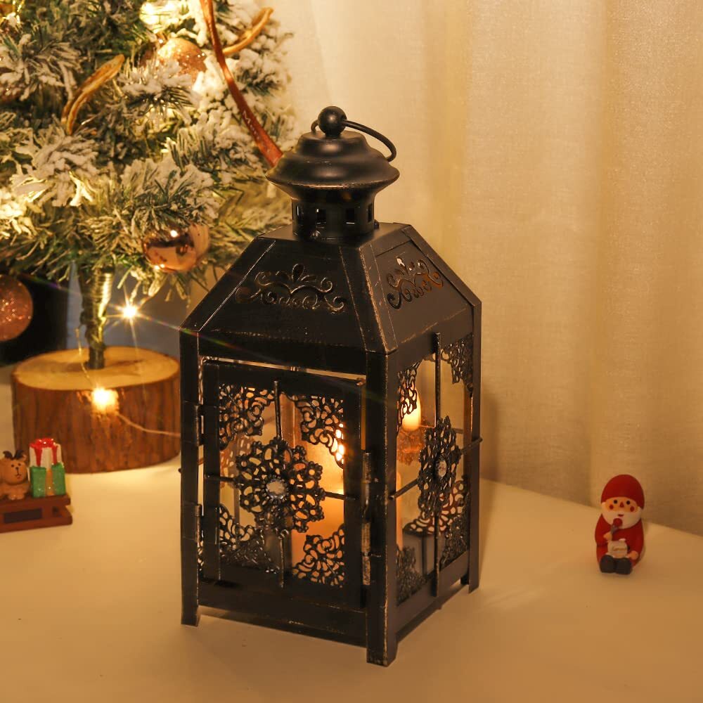 * Vintage клетка для птиц свеча держатель новинка! пользователь популярность продолжительный срок службы specification 