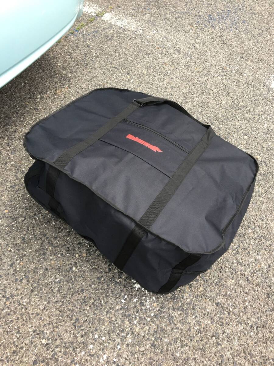  удобный складной велосипед место хранения сумка 16-20 дюймовый соответствует специальный с футляром 