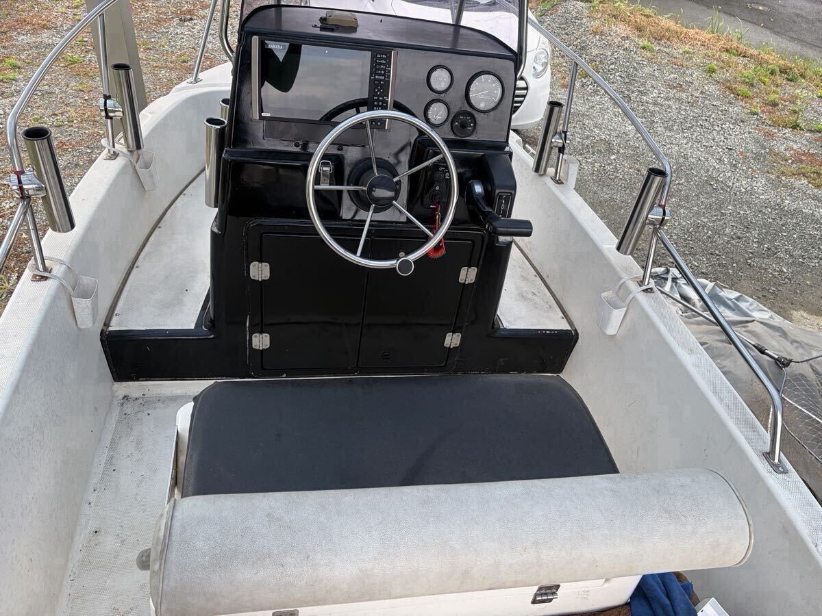  Kumamoto departure ограничение получения NEO 390 SUZUKI30 лошадиные силы 