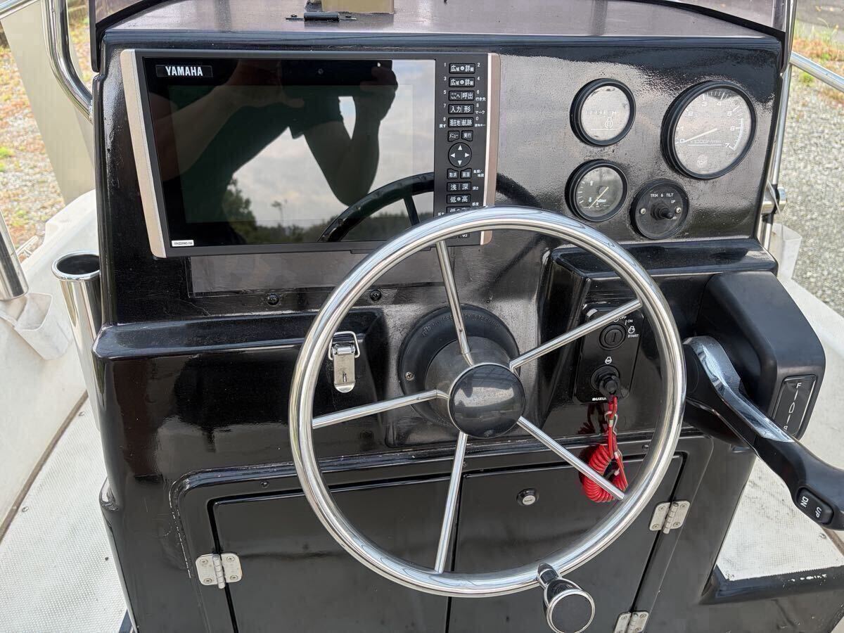  Kumamoto departure ограничение получения NEO 390 SUZUKI30 лошадиные силы 