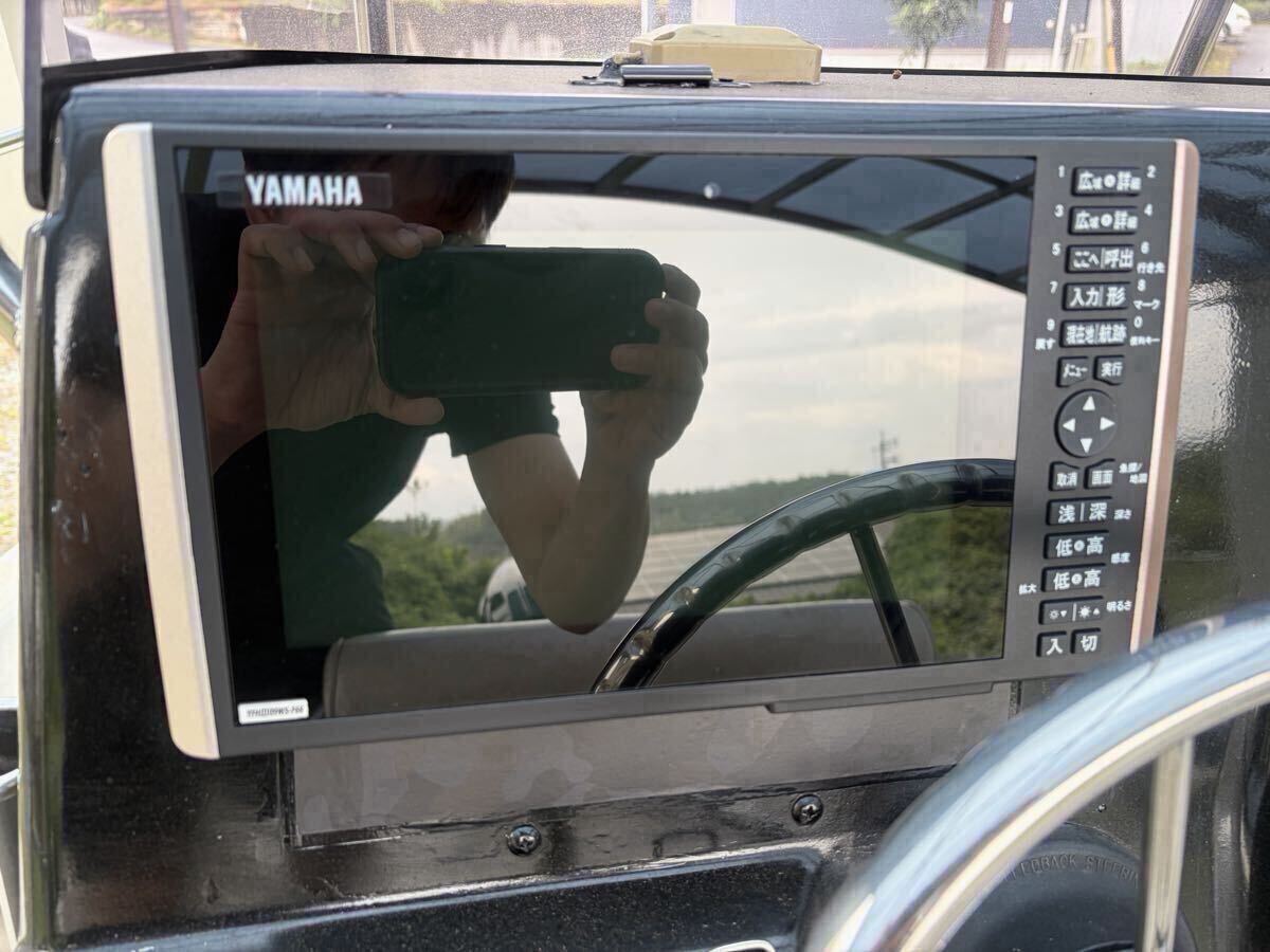  Kumamoto departure ограничение получения NEO 390 SUZUKI30 лошадиные силы 