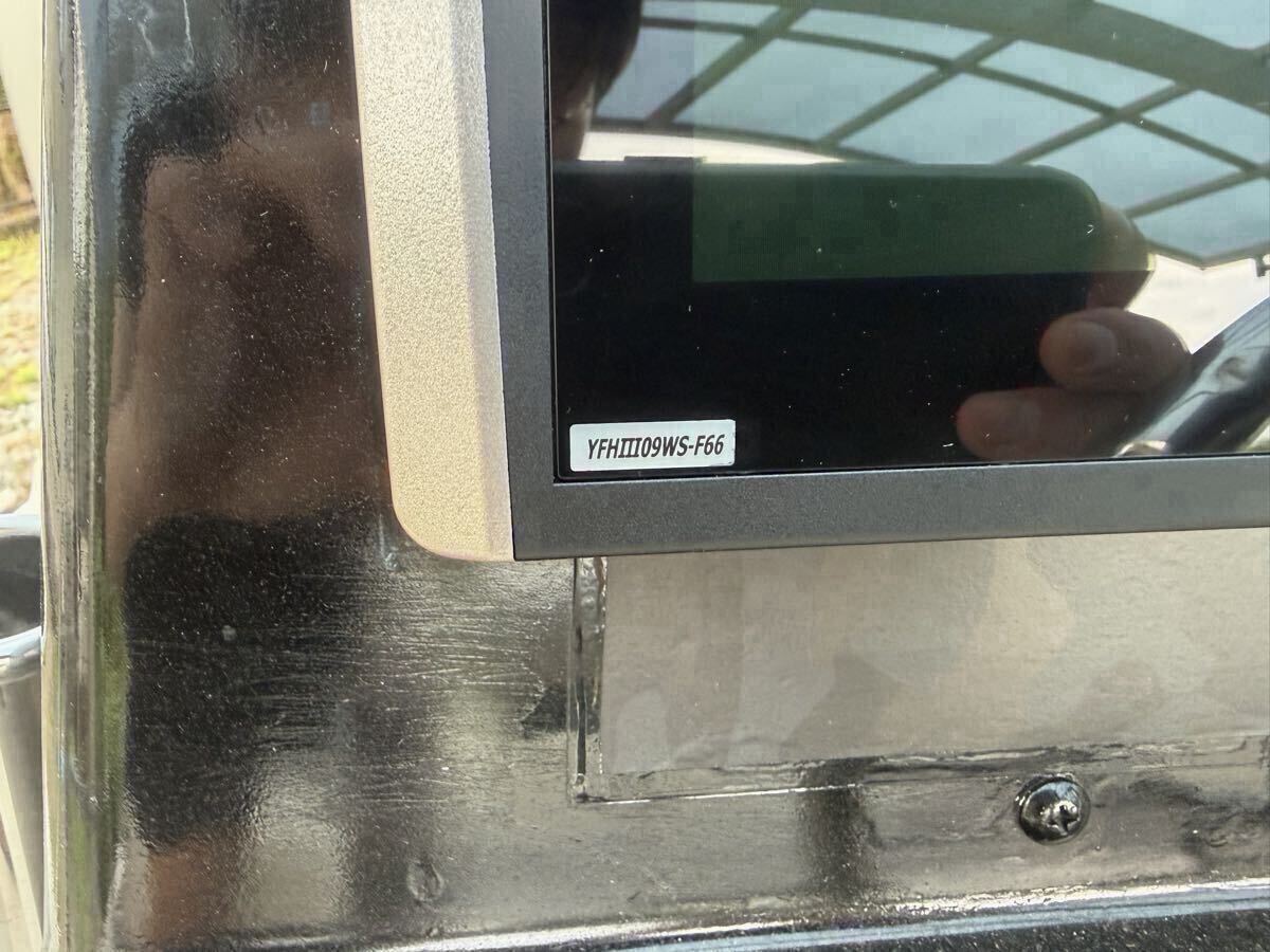  Kumamoto departure ограничение получения NEO 390 SUZUKI30 лошадиные силы 