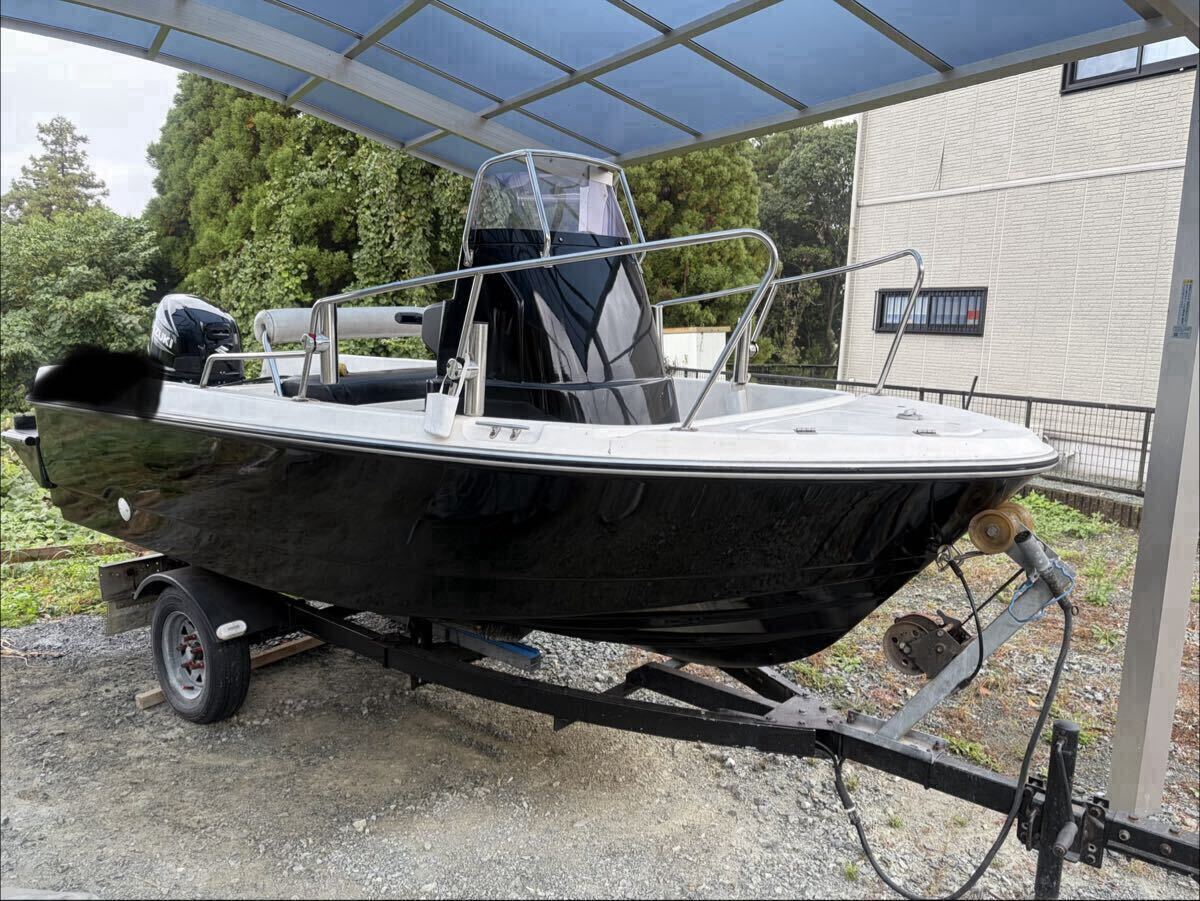  Kumamoto departure ограничение получения NEO 390 SUZUKI30 лошадиные силы 