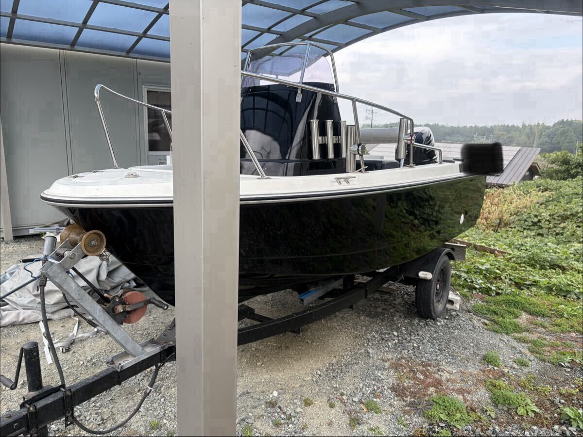  Kumamoto departure ограничение получения NEO 390 SUZUKI30 лошадиные силы 