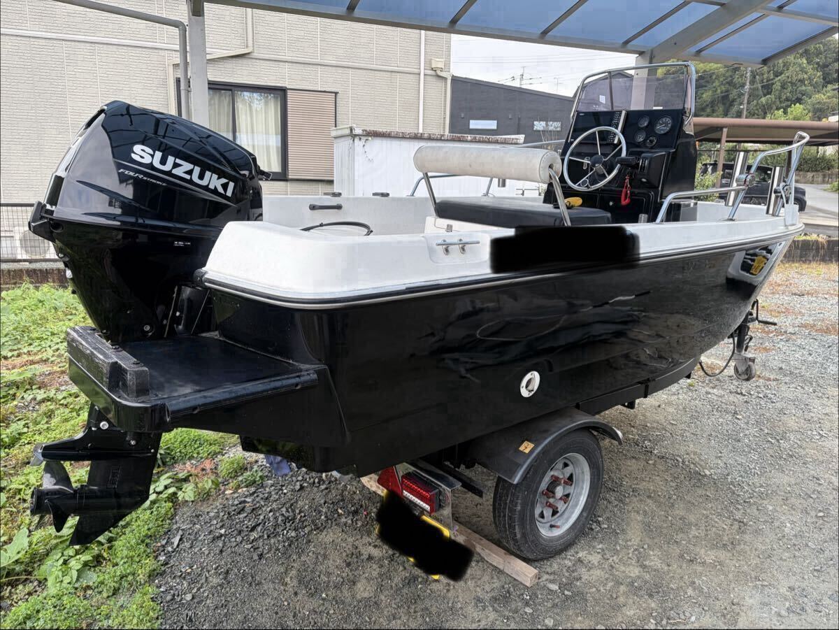  Kumamoto departure ограничение получения NEO 390 SUZUKI30 лошадиные силы 