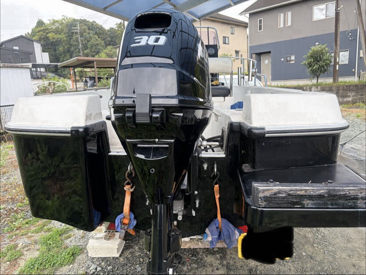  Kumamoto departure ограничение получения NEO 390 SUZUKI30 лошадиные силы 