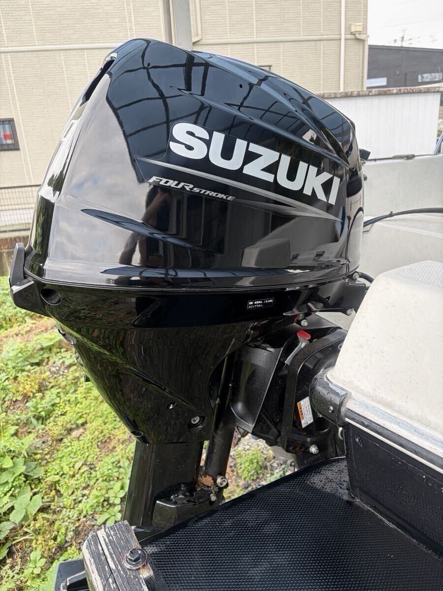  Kumamoto departure ограничение получения NEO 390 SUZUKI30 лошадиные силы 