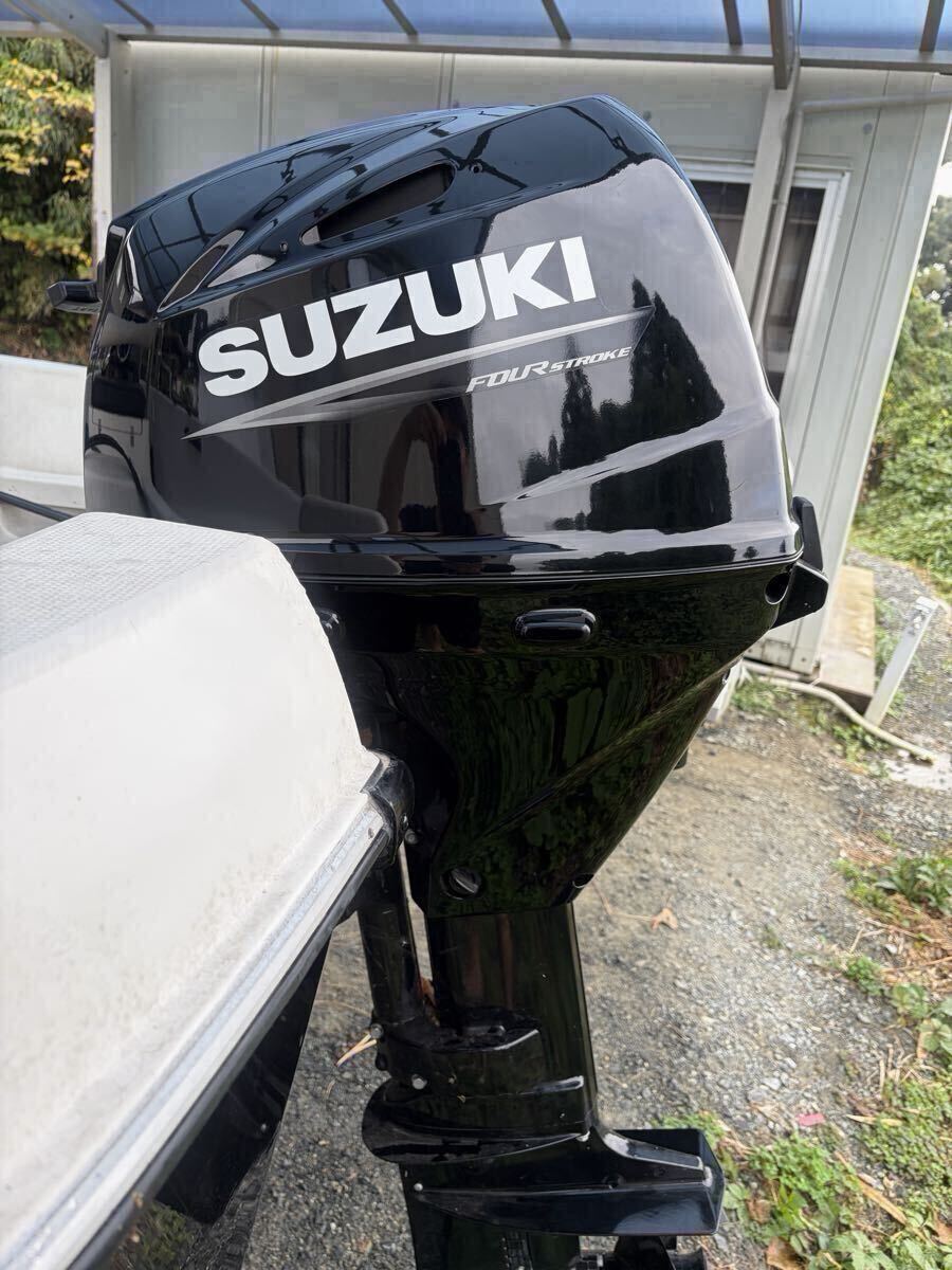  Kumamoto departure ограничение получения NEO 390 SUZUKI30 лошадиные силы 